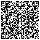 QR code with Lj Merchindise contacts