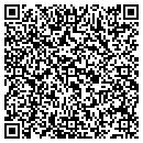 QR code with Roger Odegaard contacts