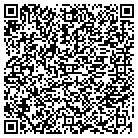 QR code with Island Touch Massage & Rflxlgy contacts