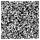 QR code with Perez Even Exxon Service STA contacts