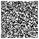 QR code with Custom Heating & Air Cond contacts