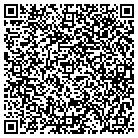 QR code with Phil's Custom Meat Cutting contacts