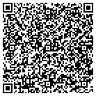 QR code with Enterprise Rent-A-Car contacts