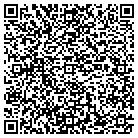 QR code with Benjamin A Mc Williams MD contacts