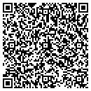 QR code with CP&s Staffing contacts