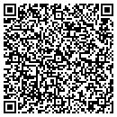 QR code with A-N Auto Sales 2 contacts