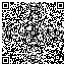 QR code with Ken Flint contacts