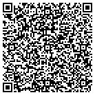 QR code with Elite Collision Paint & Body contacts