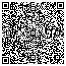 QR code with Arrow Lath & Plaster contacts