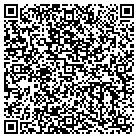 QR code with Gabriels Pest Control contacts