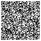 QR code with Carquest Auto Parts contacts