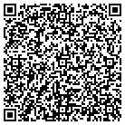 QR code with Admiral Scientific LLC contacts