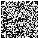 QR code with Espresso Delite contacts