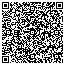 QR code with Penny's Propane Co contacts