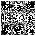 QR code with ADS Drilling Services Inc contacts