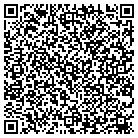 QR code with Atlantic Communications contacts