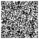 QR code with Richard W Meyer contacts