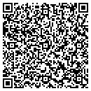 QR code with Windfern High School contacts