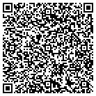 QR code with Texas Engine & Compressor contacts