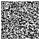 QR code with Advance Auto Parts contacts