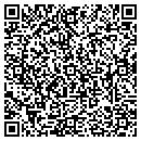 QR code with Ridley Dave contacts