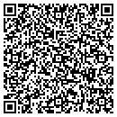 QR code with Moser Charles S contacts