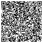 QR code with Diversfied Wtr Well Drlg Prtnr contacts