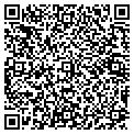 QR code with Max's contacts