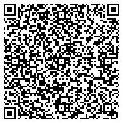 QR code with A-Better Rooter Service contacts