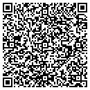 QR code with Freedom Wireless contacts
