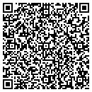 QR code with Watch Gallery contacts