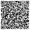 QR code with Mr Gattis contacts