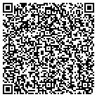 QR code with Autoliv North America contacts