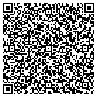 QR code with Kaiser Cnstr Travis Cnty Texas contacts