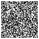 QR code with Firestone contacts