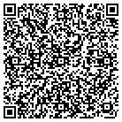 QR code with Kumon Math & Reading Center contacts