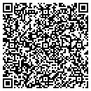 QR code with Fire Station 1 contacts