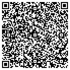 QR code with Navasota Valley Elec Coop contacts
