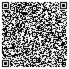 QR code with Electra Technologies contacts
