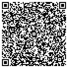 QR code with Feagin Implement Company contacts