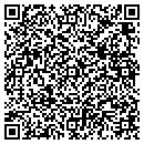 QR code with Sonic Drive-In contacts