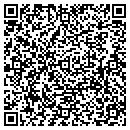 QR code with Healthworks contacts