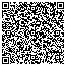 QR code with Pit Stop Diner contacts