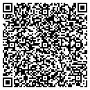 QR code with Loren Williams contacts