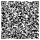 QR code with Bubert Farms contacts