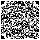 QR code with Kaiser Foundation Hosp-Er contacts