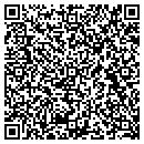 QR code with Pamela Monday contacts