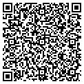 QR code with My Stars contacts