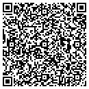 QR code with Snack Attack contacts