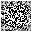 QR code with Classgrabbercom contacts